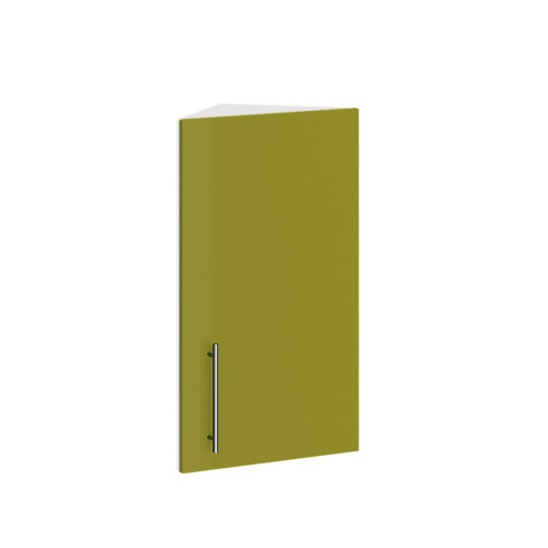 Modern Top Corner Ending В33-300 Modern Top Corner Ending В33-300