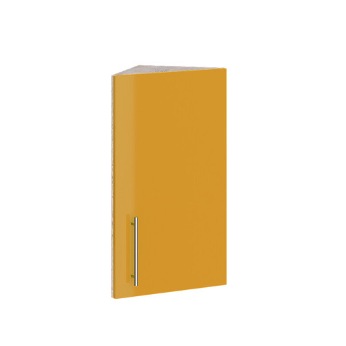 Modern Top Corner Ending В33-300 Modern Top Corner Ending В33-300