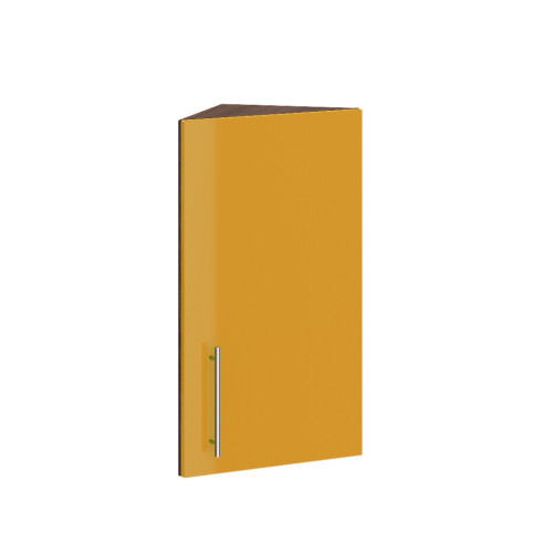 Modern Top Corner Ending В33-300 Modern Top Corner Ending В33-300