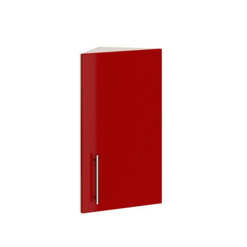 Modern Top Corner Ending В33-300 Modern Top Corner Ending В33-300