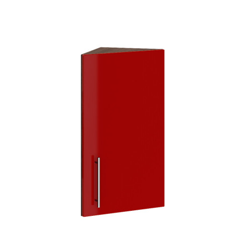 Modern Top Corner Ending В33-300 Modern Top Corner Ending В33-300