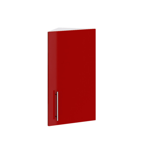 Modern Top Corner Ending В33-300 Modern Top Corner Ending В33-300