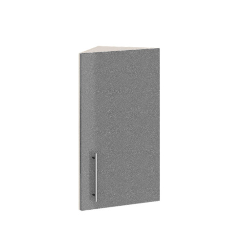 Modern Top Corner Ending В33-300 Modern Top Corner Ending В33-300