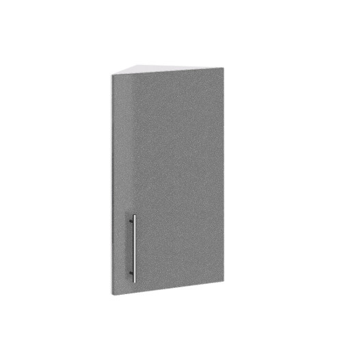 Modern Top Corner Ending В33-300 Modern Top Corner Ending В33-300