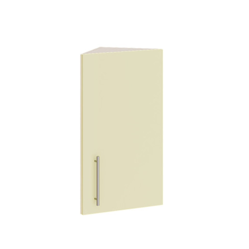 Modern Top Corner Ending В33-300 Modern Top Corner Ending В33-300