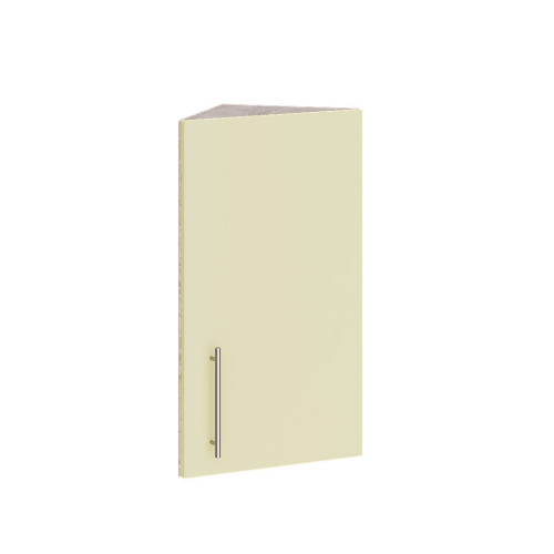 Modern Top Corner Ending В33-300 Modern Top Corner Ending В33-300