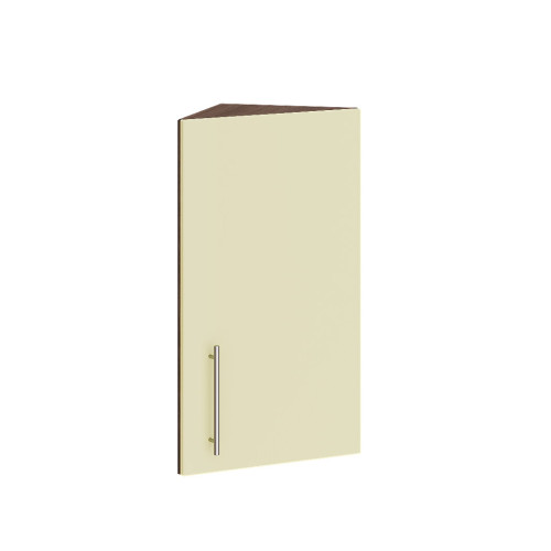 Modern Top Corner Ending В33-300 Modern Top Corner Ending В33-300