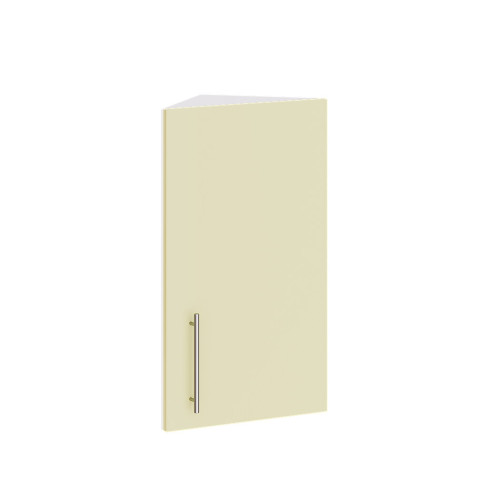Modern Top Corner Ending В33-300 Modern Top Corner Ending В33-300