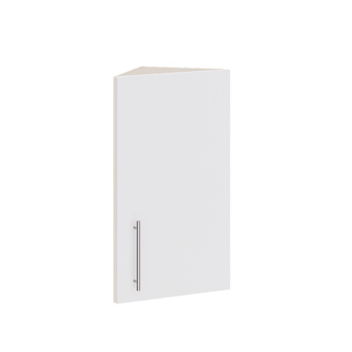 Modern Top Corner Ending В33-300 Modern Top Corner Ending В33-300