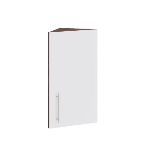 Modern Top Corner Ending В33-300 Modern Top Corner Ending В33-300