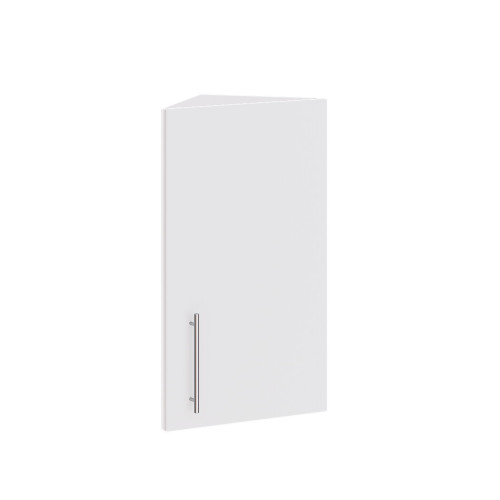 Modern Top Corner Ending В33-300 Modern Top Corner Ending В33-300