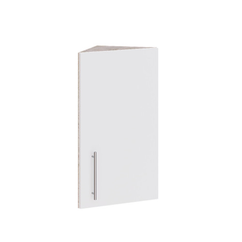 Modern Top Corner Ending В33-300 Modern Top Corner Ending В33-300