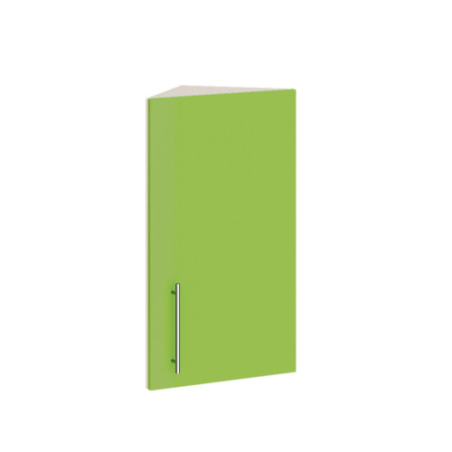 Modern Top Corner Ending В33-300 Modern Top Corner Ending В33-300