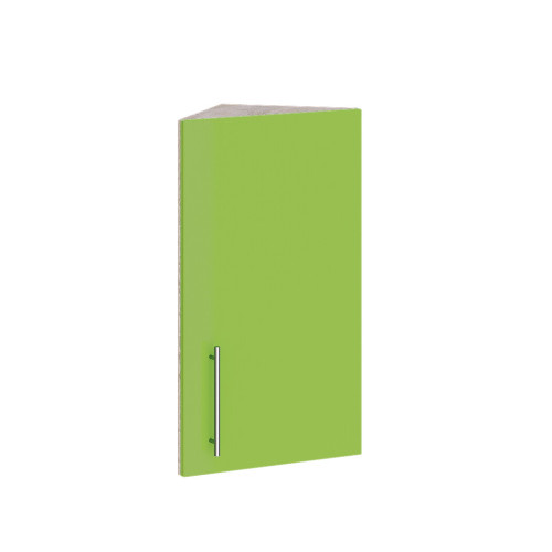 Modern Top Corner Ending В33-300 Modern Top Corner Ending В33-300