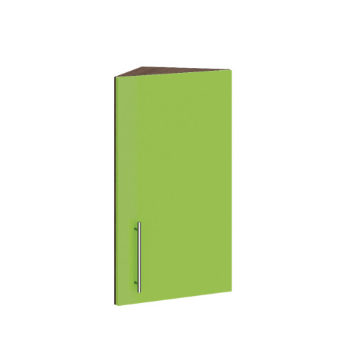 Modern Top Corner Ending В33-300 Modern Top Corner Ending В33-300