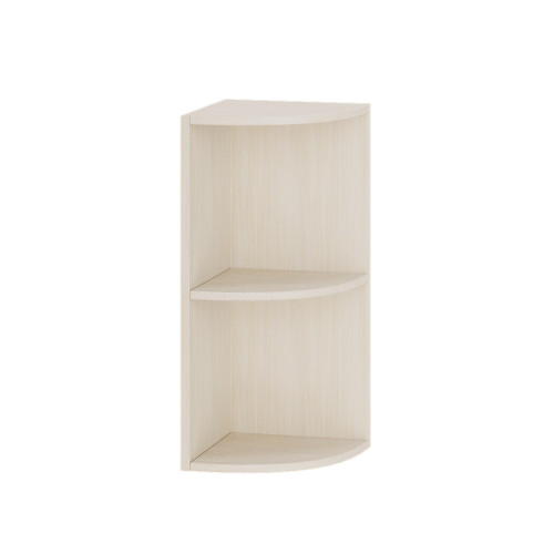 Modern Top Radius Corner Ending В37-280