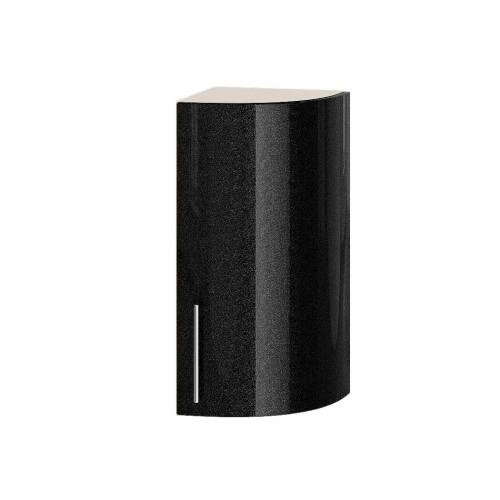 Modern Top Radius Corner Ending В47-300