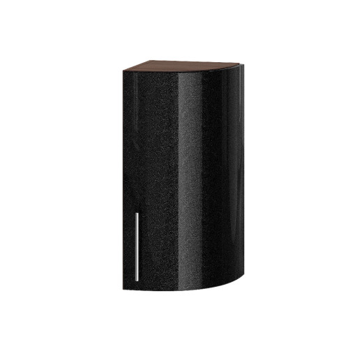 Modern Top Radius Corner Ending В47-300