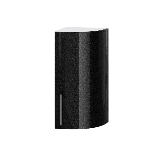 Modern Top Radius Corner Ending В47-300