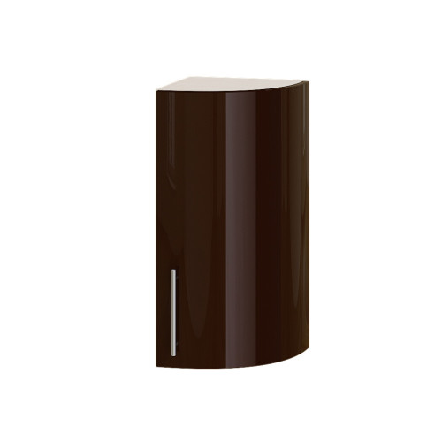 Modern Top Radius Corner Ending В47-300