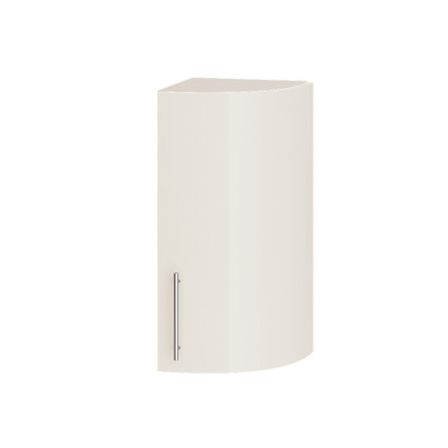 Modern Top Radius Corner Ending В47-300