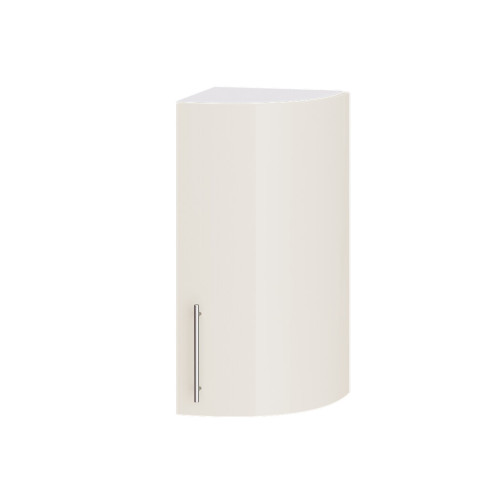 Modern Top Radius Corner Ending В47-300