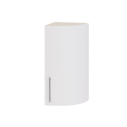 Modern Top Radius Corner Ending В47-300
