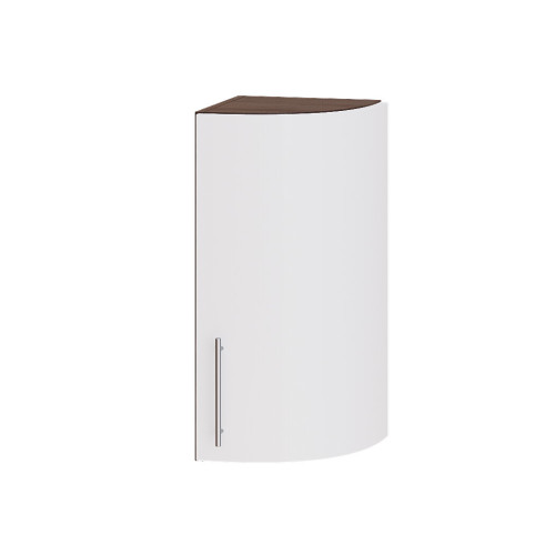 Modern Top Radius Corner Ending В47-300