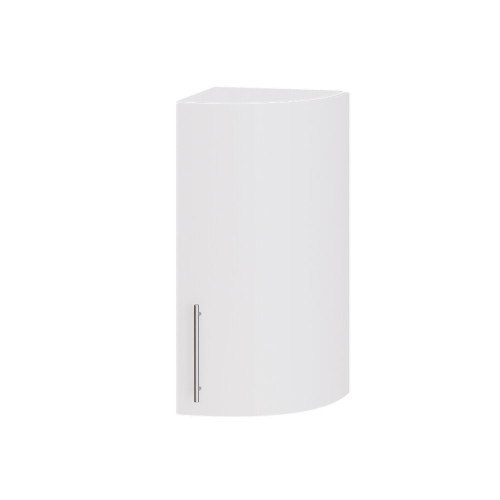 Modern Top Radius Corner Ending В47-300