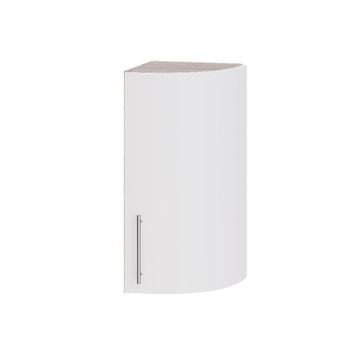 Modern Top Radius Corner Ending В47-300