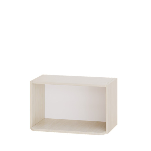 Modern Top pentru cuptorul cu microunde В50-600