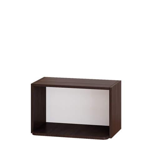 Modern Top pentru cuptorul cu microunde В50-600 Modern Top pentru cuptorul cu microunde В50-600