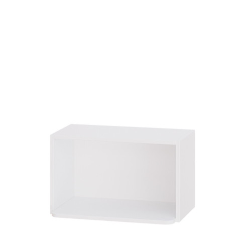 Modern Top pentru cuptorul cu microunde В50-600 Modern Top pentru cuptorul cu microunde В50-600