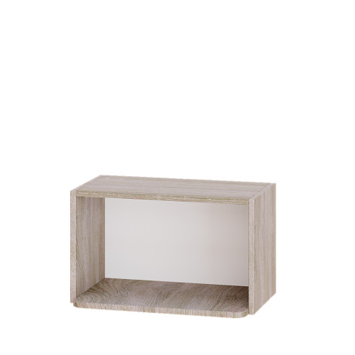 Modern Top pentru cuptorul cu microunde В50-600 Modern Top pentru cuptorul cu microunde В50-600