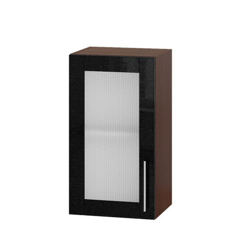 Modern Top Vitrina ВВ01-400