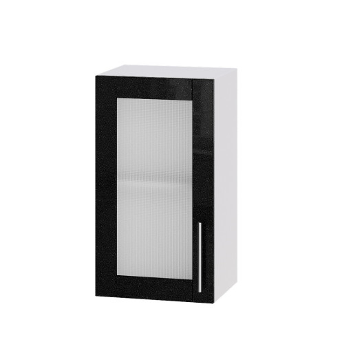 Modern Top Vitrina ВВ01-400