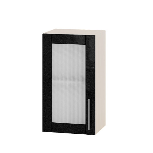 Modern Top Vitrina ВВ01-400