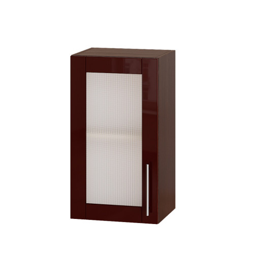 Modern Top Vitrina ВВ01-400