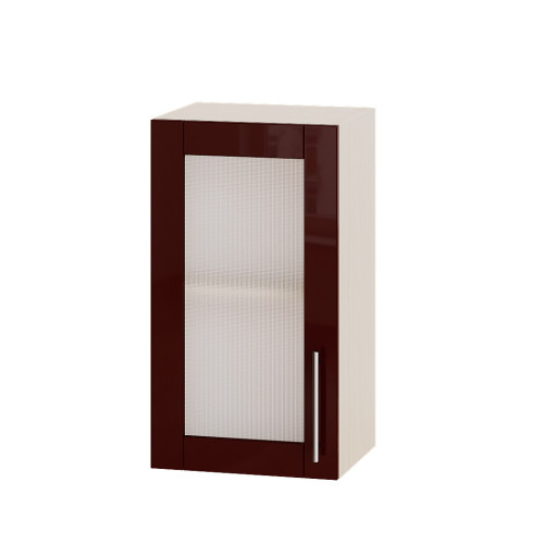 Modern Top Vitrina ВВ01-400