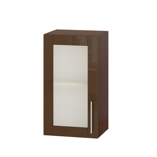 Modern Top Vitrina ВВ01-400
