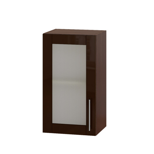Modern Top Vitrina ВВ01-400