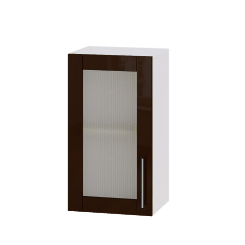 Modern Top Vitrina ВВ01-400