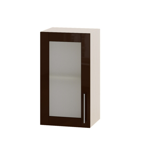 Modern Top Vitrina ВВ01-400