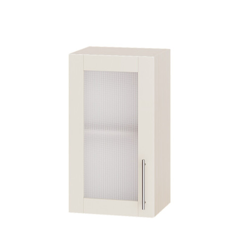 Modern Top Vitrina ВВ01-400