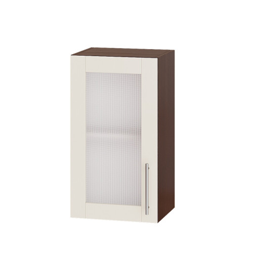Modern Top Vitrina ВВ01-400