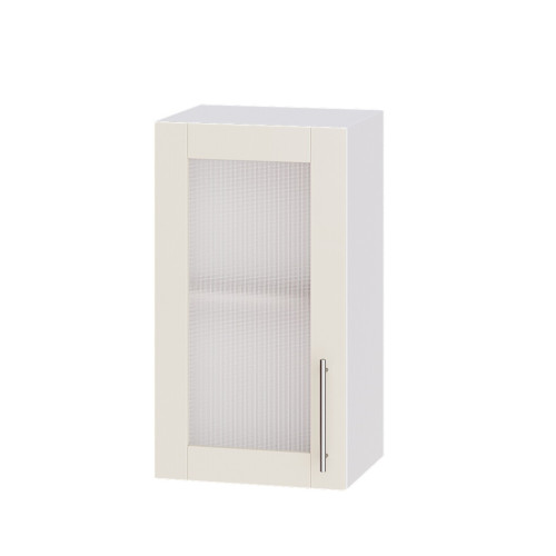 Modern Top Vitrina ВВ01-400