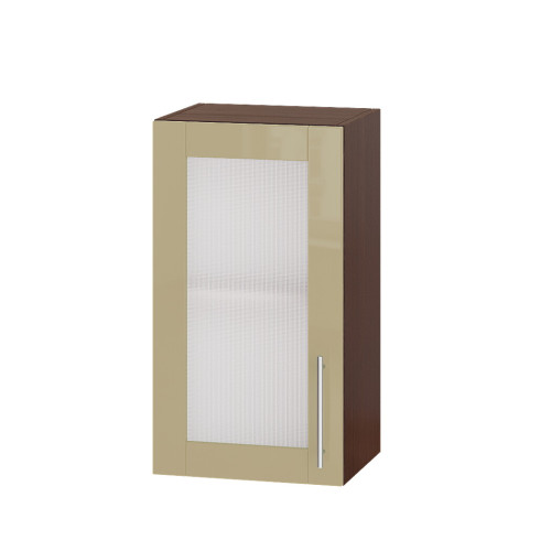 Modern Top Vitrina ВВ01-400