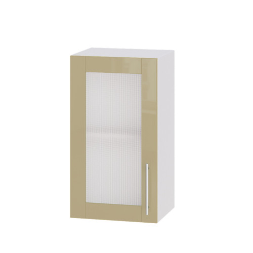 Modern Top Vitrina ВВ01-400