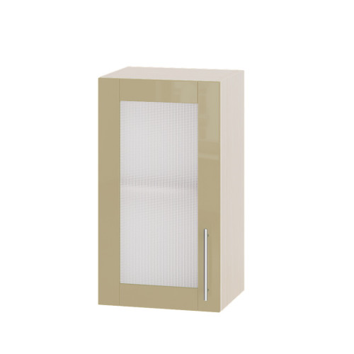 Modern Top Vitrina ВВ01-400