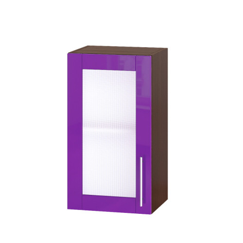 Modern Top Vitrina ВВ01-400